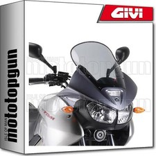 GIVI BULLE D132S YAMAHA TDM