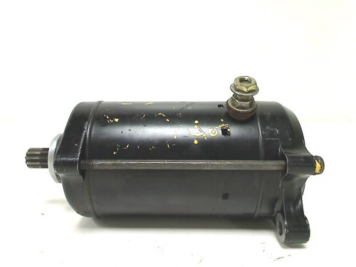 Sm8 démarreur kawasaki - démarreur,