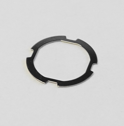 Piece eta 7750 - eta, montre
