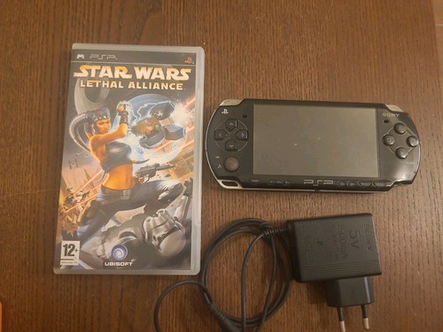 Sony playstation console - playstation,