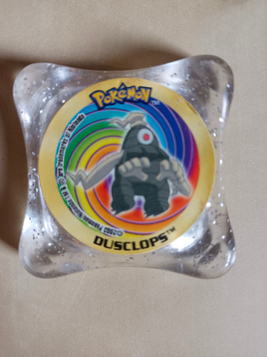 2003 pokemon advanced waps - advanced,