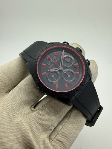 Tudor fastrider black - tudor, shield