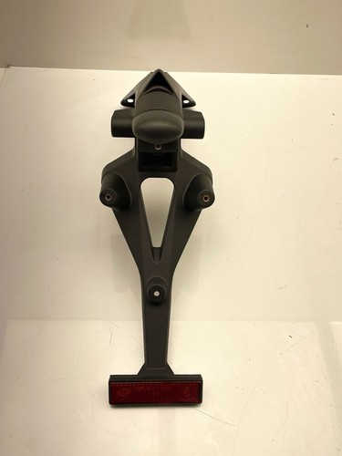 Support plaque aprilia - plaque,
