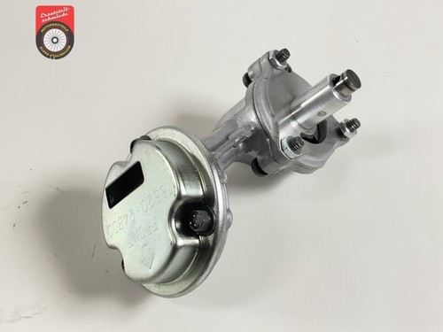 Suzuki 650 savage np41a - ls,
