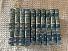 Collection Histoire 10 Volumes