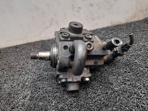 0445010097 pompe injection - 0445010097,