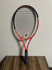 Raquette tennis head - tennis,