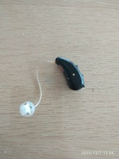 Appareil Auditif Siemens Pure