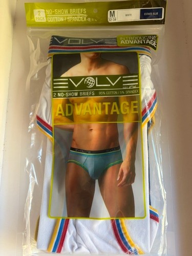Pack evolve advantage - 2,