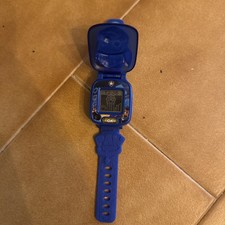 Montre Vtech pat patrouille chase