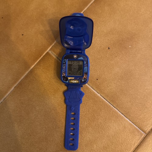 Montre vtech pat - vtech,