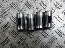 BMW R80GS, ST, R, RT, R100GS