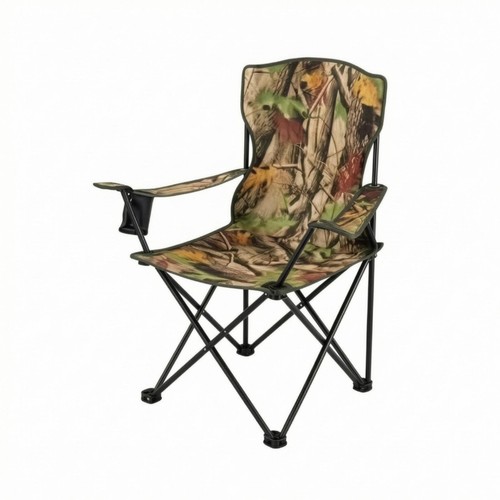 Fauteuil pliant extérieur - fauteuil,