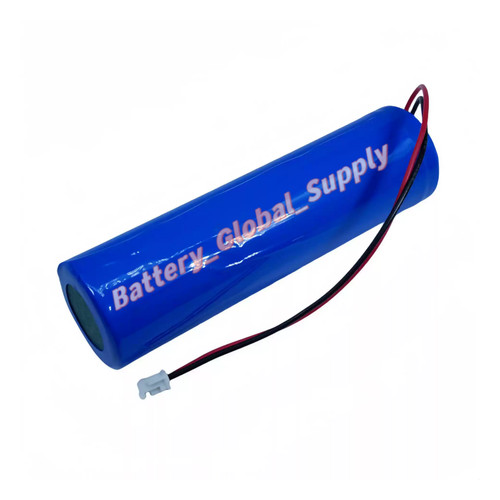 Battery for mares - battery, icon