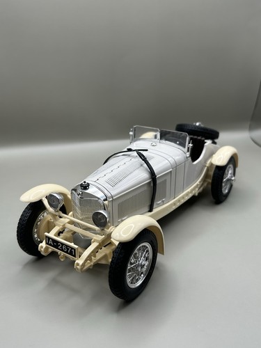 R900 voiture miniature - voiture,
