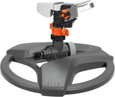 Gardena arroseur à battant