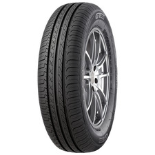 GT-RADIAL Pneu été 195/70 R