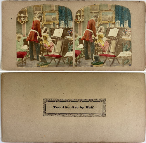 Femme jouant piano vintage - jouant, piano,