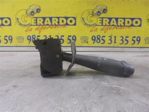 8200088082 manette - 8200088082,