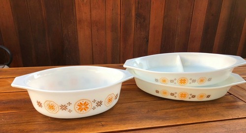 Lot pyrex cinderella bol 444 - lot,