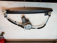 moteur vitre electrique av droit alfa romeo 147 ph 1 3 portes 46751870