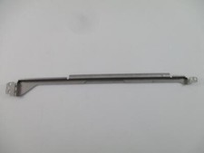 Support Écran Gauche DELL STUDIO XPS 1640 Original