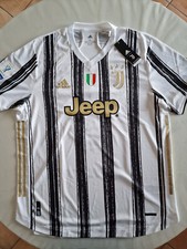 Maillot Adidas Shirt Juventus