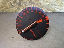 Compte tours Honda VF 750 F RC15 VF750