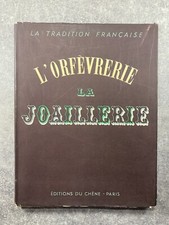ANDRÉ LEJARD -