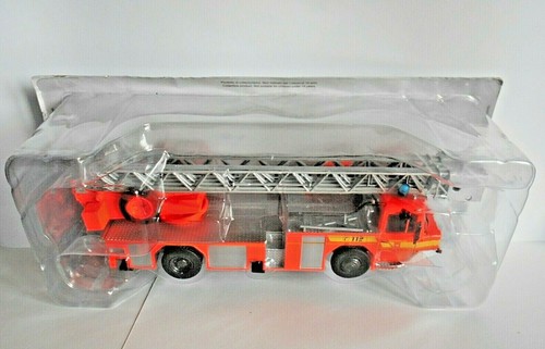 Pompiers du monde - pompiers,