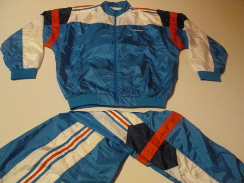 Rare full busselton - ⚡rare,