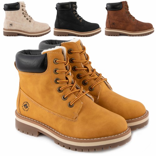 Bottes femme chaussures - femme,