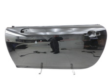 Portière porte passager