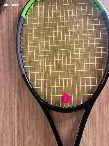 Wilson steam - , 99