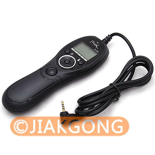 252 timer remote for - timer,