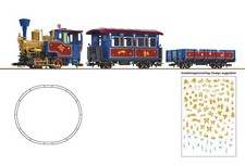 Roco 5100003.1 Magic Train de