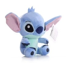 peluche stitch Cadeau Enfants