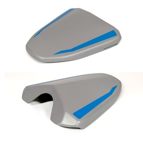 Pyramid coque selle - pyramid,