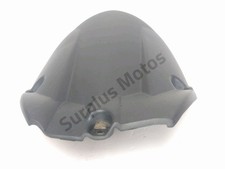 GARDE BOUE ARRIERE TRIUMPH