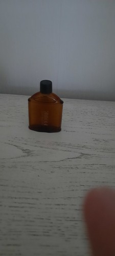 Miniature eau toilette - miniature,