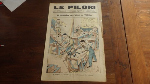1893.le