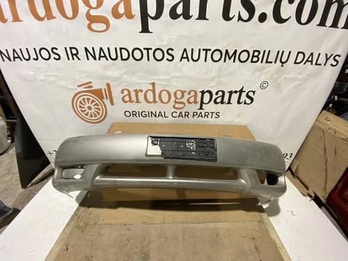 Pare choc avant - kia, carnival