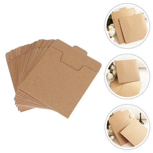 Pcs sacoche rangement cd - 25,