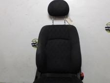 Siege avant droit MERCEDES CLASSE C 203 PHASE 1 20391061467D44