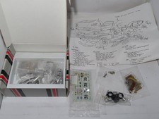 Raccoon Pour Ferrari 365GTB