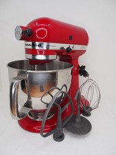 Kitchenaid artisan stand - artisan, qt