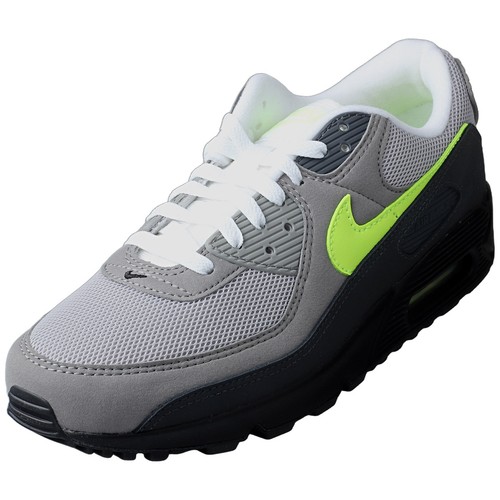 Nike air max - nike, 90