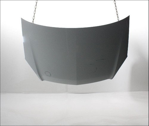 Capot 93184414 opel - capot,