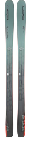 Elan ripstick men s - ripstick, 88