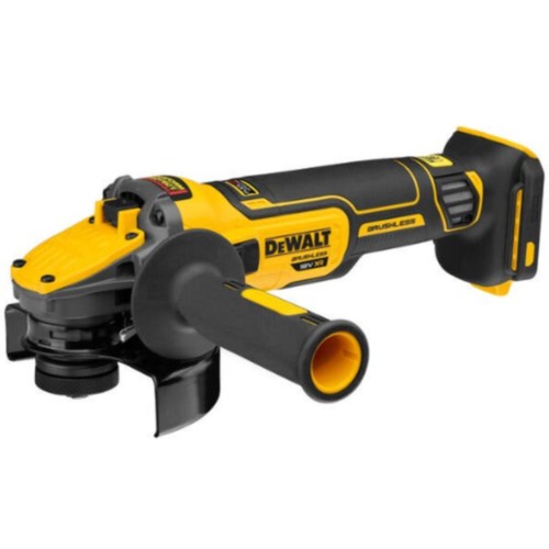 Dewalt dcg405n 20v - dewalt,